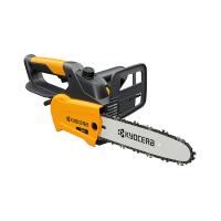 京セラ KYOCERA チェンソー ハーフトップハンドル 有効切断長250mm CS-2502 616700A 4960673617775 倉庫No0001 | ejoy Yahoo!ショッピング店