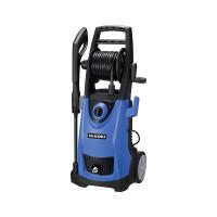HiKOKI ハイコーキ 高圧洗浄機 FAW110 4966376222018 | ejoy Yahoo!ショッピング店