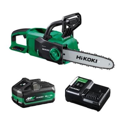 hikoki チェーンソー36vの商品一覧 通販 - Yahoo!ショッピング