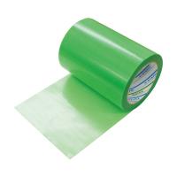 パイオラン 塗装養生用テープ グリーン 150mm×25m巻 4967529561114 | ejoy Yahoo!ショッピング店