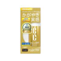 プロスタッフ CCウォーターゴールド 300ml カー用品 洗車用品 ボディーコーテイング剤 S121 4975163223428 | ejoy Yahoo!ショッピング店