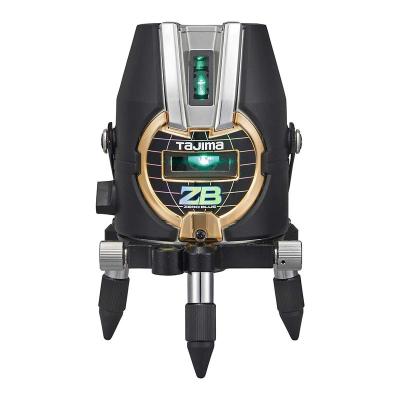 レーザー墨出し器 タジマのおすすめ人気ランキングTOP100 - Yahoo