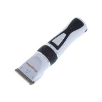 ドギーマン ホームバーバー エキスパートスタイル ペット用バリカン 4976555951202 | ejoy Yahoo!ショッピング店