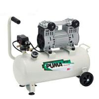 SK11 エアコンプレッサ SW-231 SW-L30LPF-01 藤原産業 タンク容量 30L | ejoy Yahoo!ショッピング店