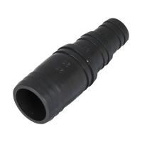 セフティー3 3段 ホース コネクター 25mm×25mm-20mm-15mm 連結 | ejoy Yahoo!ショッピング店