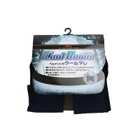 SK11(エスケー11) ヘルメット用クールタレ ネイビー 熱中症対策に SKHCT-NVY 4977292918756 | ejoy Yahoo!ショッピング店