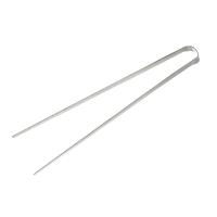 ヨシカワ EAトCO サイバシ トング Saibashi tongs 菜箸 食器洗い機対応 イイトコ AS0029 メール便対応（3個まで） 4979487310291 | ejoy Yahoo!ショッピング店