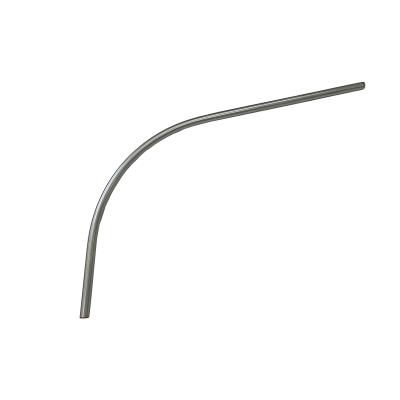 22 アーチパイプ アーチパイプ 22.2mm×4.2m 2.5間用【SU】 | ビニールハウス資材 通販