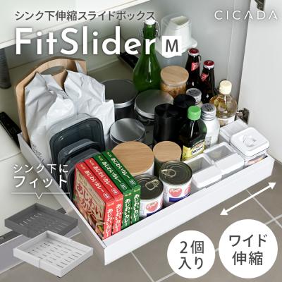 流し台シンクのみの商品一覧 通販 - Yahoo!ショッピング 流し台シンクのみの商品一覧 通販 - Yahoo!ショッピング