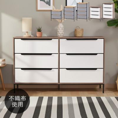 イケア チェスト、タンス（完成品/組立品：組立品）｜チェスト、衣類