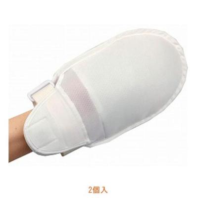 介護用ミトン｜介護用衣料、寝巻き｜介護用品｜ダイエット、健康