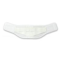 サクロライト・DX 17851 アルケア (腰用サポーター) 介護用品 | eかいごナビ