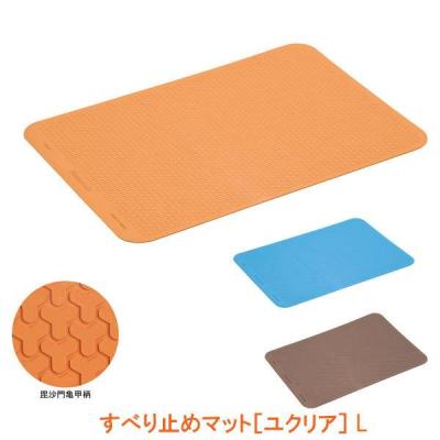 浴槽 滑り止めマット（Panasonic）のおすすめ人気商品一覧 通販