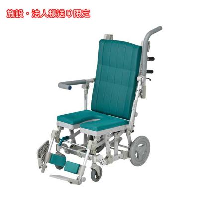 uchie 入浴用車椅子 HN011/012 ウチヱ 入浴用車椅子、シャワーキャリー｜入浴用品｜介護用品