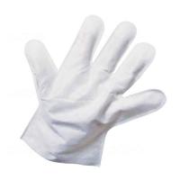 水のいらない泡なしシャンプー ウェット手袋 四国紙販売 介護用品 | 介護用品店まごころショップmobile