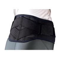 中山式ボディフレーム 腰用ハード 中山式産業 (介護 サポーター 腰部) 介護用品 | 介護用品店まごころショップmobile