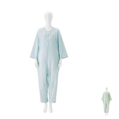 介護用品店まごころショップmobile - つなぎ服｜Yahoo!ショッピング
