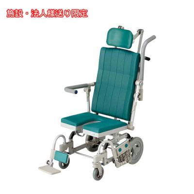 ウチヱ 入浴用車椅子、シャワーキャリー｜入浴用品｜介護用品