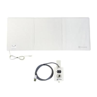 ケアコム ナースコールのおすすめ人気商品一覧 通販 - Yahoo