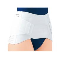 サクロデラックス 10641　10642　10643　10644 アルケア (腰用サポーター) 介護用品 | 介護用品専門店 まごころショップ