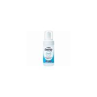 チェックアップフォーム DZHCUF2　100mL ライオン歯科材 (口腔ケア デンタルケア) 介護用品 | 介護用品専門店 まごころショップ