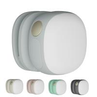 充電式 護衛さんライト WRC-10 ムサシ 日常生活 防災グッズ 介護用品 | 介護用品専門店 まごころショップ