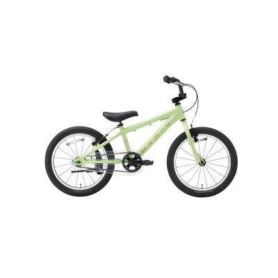 MARIN 子ども用自転車、三輪車（リム径（ホイールサイズ）：18インチ