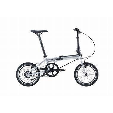 ダホン 折りたたみ自転車 24の商品一覧 通販 - Yahoo!ショッピング