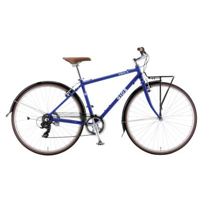 中古自転車（GIOS）の商品一覧 通販 - Yahoo!ショッピング