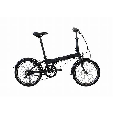 dahon hit（色：ブラック系）のおすすめ人気商品一覧 通販 - Yahoo