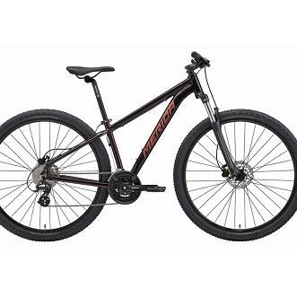 MERIDA メリダ　マウンテンバイク　サイズ　46cm東京　自転車 24段 メリダ マウンテンバイク 24の商品一覧 通販 - Yahoo!ショッピング