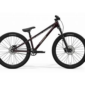 ダートジャンプ mtb（マウンテンバイク(MTB)）｜自転車車体｜自転車