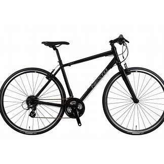 NESTO（ネスト） 【取寄商品】LIMIT（リミット）2026年モデル 自転車