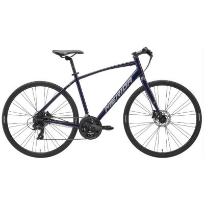メリダ crossway 50（クロスバイク）｜自転車車体｜自転車 | 車