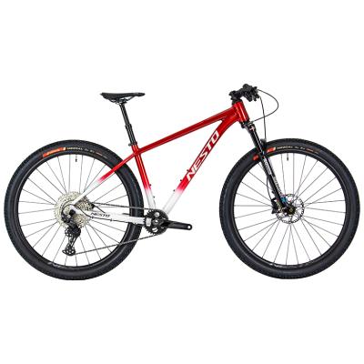NESTO 車、バイク、自転車（色：レッド系）おすすめ人気商品一覧 通販