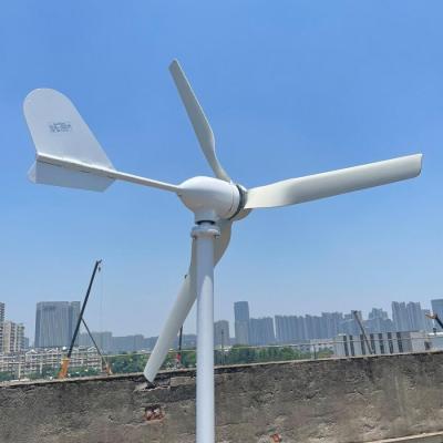 風力発電機|発電機|電動工具|DIY、工具 通販 - Yahoo 風力発電機|発電機|電動工具|DIY、工具 通販 - Yahoo