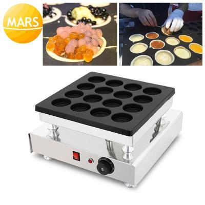電気大判焼き器の商品一覧 通販 - Yahoo!ショッピング 電気大判焼き器の商品一覧 通販 - Yahoo!ショッピング