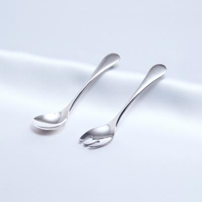 純銀スプーンのおすすめ人気商品一覧 通販 - Yahoo!ショッピング