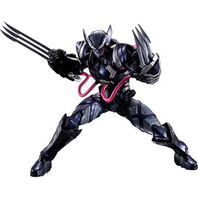 s.h.figuarts ヴェノム（ゲーム、おもちゃ）のおすすめ人気商品