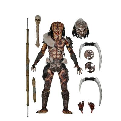 neca フィギュア(フィギュア)の商品一覧 | ゲーム、おもちゃ neca フィギュア(フィギュア)の商品一覧 | ゲーム、おもちゃ