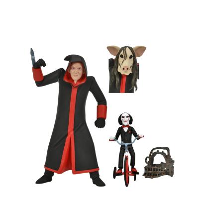 SAW ビリーの商品一覧 通販 - Yahoo!ショッピング SAW ビリーの商品一覧 通販 - Yahoo!ショッピング