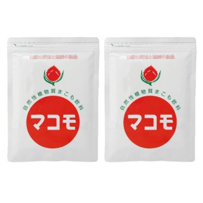 リバーヴ マコモのおすすめ人気商品一覧 通販 - Yahoo!ショッピング