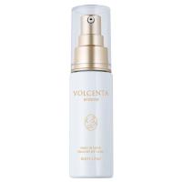 ボルセンタ 美容液 BODY’s PRO ボルセンタ BP セラム 30mL VOLCENTA BP SERUM ボルフィリン エクソソーム ヒト幹細胞順化培養液 | エクセレントメディカル ヤフー店