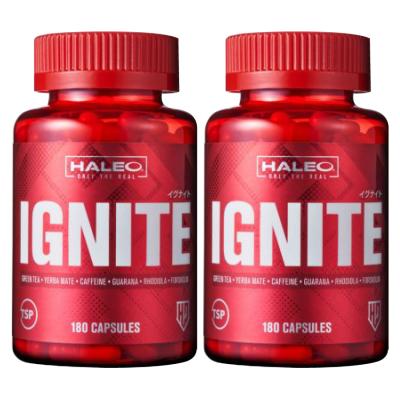 IGNITE（サプリメント） | ダイエット、健康 のおすすめ人気商品