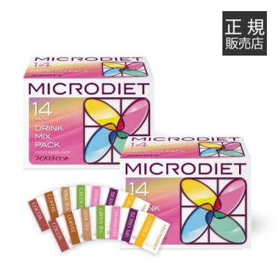 サニーヘルス おすすめ人気商品一覧 通販 - Yahoo!ショッピング