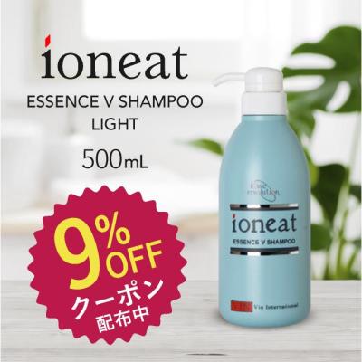 イオニートシャンプーのおすすめ人気ランキングTOP100 - Yahoo