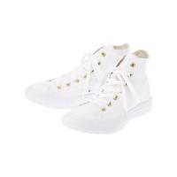 アースミュージックアンドエコロジー Converse Earth コラボ コンバース オールスター ハイカット スニーカー 白 Earthconversewh Good Day Sgy Store 通販 Yahoo ショッピング