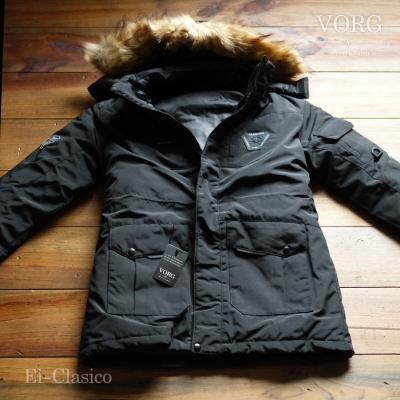 バーグハウス ダウンジャケットのおすすめ人気商品一覧 通販 - Yahoo