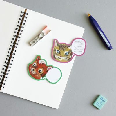 ナタリーレテ（ノート、メモ帳）｜文具、ステーショナリー | キッチン