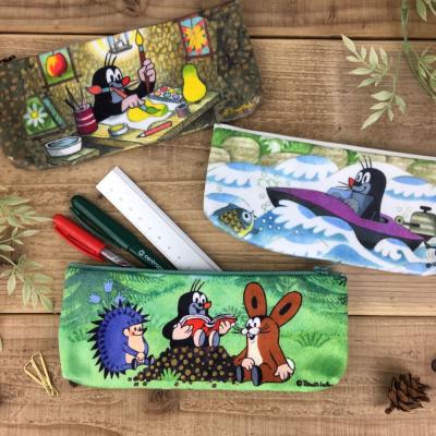 EL COMMUN ONLINE SHOP - もぐらの「クルテク」｜Yahoo!ショッピング